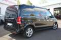 Mercedes-Benz V 250 V250d Edition LED Standheizung Navi Kamera PDC Schwarz - thumbnail 22