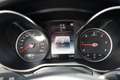 Mercedes-Benz V 250 V250d Edition LED Standheizung Navi Kamera PDC Schwarz - thumbnail 30