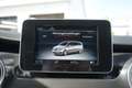 Mercedes-Benz V 250 V250d Edition LED Standheizung Navi Kamera PDC Schwarz - thumbnail 14
