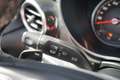 Mercedes-Benz V 250 V250d Edition LED Standheizung Navi Kamera PDC Schwarz - thumbnail 27