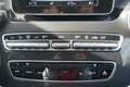 Mercedes-Benz V 250 V250d Edition LED Standheizung Navi Kamera PDC Schwarz - thumbnail 16