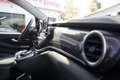 Mercedes-Benz V 250 V250d Edition LED Standheizung Navi Kamera PDC Schwarz - thumbnail 23