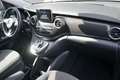 Mercedes-Benz V 250 V250d Edition LED Standheizung Navi Kamera PDC Schwarz - thumbnail 6