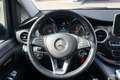 Mercedes-Benz V 250 V250d Edition LED Standheizung Navi Kamera PDC Schwarz - thumbnail 29