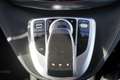 Mercedes-Benz V 250 V250d Edition LED Standheizung Navi Kamera PDC Schwarz - thumbnail 18