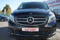 Mercedes-Benz V 250 V250d Edition LED Standheizung Navi Kamera PDC Schwarz - thumbnail 20