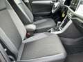 Volkswagen T-Roc 2.0 TDI DSG GOAL LEDplus+NAVI+AHK+ACC+SHZ Schwarz - thumbnail 12