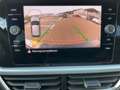 Volkswagen T-Roc 2.0 TDI DSG GOAL LEDplus+NAVI+AHK+ACC+SHZ Schwarz - thumbnail 20