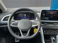 Volkswagen T-Roc 2.0 TDI DSG GOAL LEDplus+NAVI+AHK+ACC+SHZ Schwarz - thumbnail 10