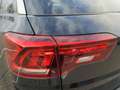 Volkswagen T-Roc 2.0 TDI DSG GOAL LEDplus+NAVI+AHK+ACC+SHZ Schwarz - thumbnail 16