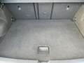Volkswagen T-Roc 2.0 TDI DSG GOAL LEDplus+NAVI+AHK+ACC+SHZ Schwarz - thumbnail 14