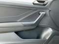 Volkswagen T-Roc 2.0 TDI DSG GOAL LEDplus+NAVI+AHK+ACC+SHZ Schwarz - thumbnail 19