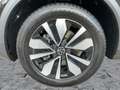 Volkswagen T-Roc 2.0 TDI DSG GOAL LEDplus+NAVI+AHK+ACC+SHZ Schwarz - thumbnail 8