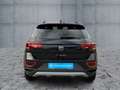 Volkswagen T-Roc 2.0 TDI DSG GOAL LEDplus+NAVI+AHK+ACC+SHZ Schwarz - thumbnail 5