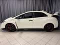 Honda Civic 2.0 i-VTEC Type R GT - thumbnail 3