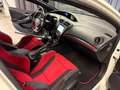 Honda Civic 2.0 i-VTEC Type R GT - thumbnail 9