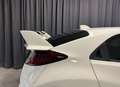Honda Civic 2.0 i-VTEC Type R GT - thumbnail 6