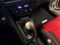 Honda Civic 2.0 i-VTEC Type R GT - thumbnail 12