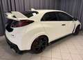 Honda Civic 2.0 i-VTEC Type R GT - thumbnail 5