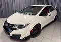 Honda Civic 2.0 i-VTEC Type R GT - thumbnail 1