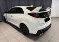 Honda Civic 2.0 i-VTEC Type R GT - thumbnail 4