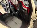 Honda Civic 2.0 i-VTEC Type R GT - thumbnail 11