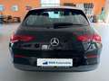 Mercedes-Benz CLA 200 *8G Aut*LED*SHZ*Navi*Leder Noir - thumbnail 4