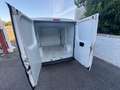 Fiat Ducato 28 CH1 2.0 MULTIJET 16V 115CV EU6 Blanc - thumbnail 13