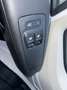 Fiat Ducato 28 CH1 2.0 MULTIJET 16V 115CV EU6 Blanc - thumbnail 19