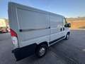 Fiat Ducato 28 CH1 2.0 MULTIJET 16V 115CV EU6 Blanc - thumbnail 8