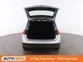 Volkswagen Tiguan 1.5 TSI ACT Comfortline BlueMotion Grau - thumbnail 16
