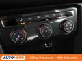 Volkswagen Tiguan 1.5 TSI ACT Comfortline BlueMotion Grau - thumbnail 25