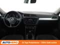 Volkswagen Tiguan 1.5 TSI ACT Comfortline BlueMotion Grau - thumbnail 12