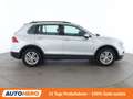Volkswagen Tiguan 1.5 TSI ACT Comfortline BlueMotion Grau - thumbnail 7