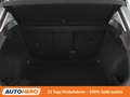 Volkswagen Tiguan 1.5 TSI ACT Comfortline BlueMotion Grau - thumbnail 17