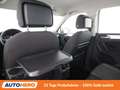 Volkswagen Tiguan 1.5 TSI ACT Comfortline BlueMotion Grau - thumbnail 29