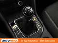 Volkswagen Tiguan 1.5 TSI ACT Comfortline BlueMotion Grau - thumbnail 26