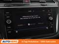 Volkswagen Tiguan 1.5 TSI ACT Comfortline BlueMotion Grau - thumbnail 22