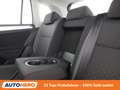 Volkswagen Tiguan 1.5 TSI ACT Comfortline BlueMotion Grau - thumbnail 30