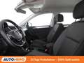Volkswagen Tiguan 1.5 TSI ACT Comfortline BlueMotion Grau - thumbnail 10
