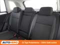 Volkswagen Tiguan 1.5 TSI ACT Comfortline BlueMotion Grau - thumbnail 14