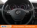 Volkswagen Tiguan 1.5 TSI ACT Comfortline BlueMotion Grau - thumbnail 19