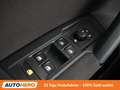 Volkswagen Tiguan 1.5 TSI ACT Comfortline BlueMotion Grau - thumbnail 27