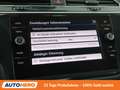 Volkswagen Tiguan 1.5 TSI ACT Comfortline BlueMotion Grau - thumbnail 24