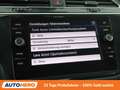 Volkswagen Tiguan 1.5 TSI ACT Comfortline BlueMotion Grau - thumbnail 23
