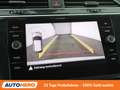 Volkswagen Tiguan 1.5 TSI ACT Comfortline BlueMotion Grau - thumbnail 21
