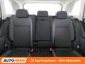 Volkswagen Tiguan 1.5 TSI ACT Comfortline BlueMotion Grau - thumbnail 15