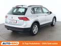 Volkswagen Tiguan 1.5 TSI ACT Comfortline BlueMotion Grau - thumbnail 6