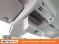 Volkswagen Tiguan 1.5 TSI ACT Comfortline BlueMotion Grau - thumbnail 28