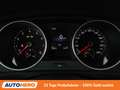 Volkswagen Tiguan 1.5 TSI ACT Comfortline BlueMotion Grau - thumbnail 20